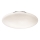 Ideal Lux - Stropní svítidlo SMARTIES 2xE27/42W/230V pr. 42,5 cm
