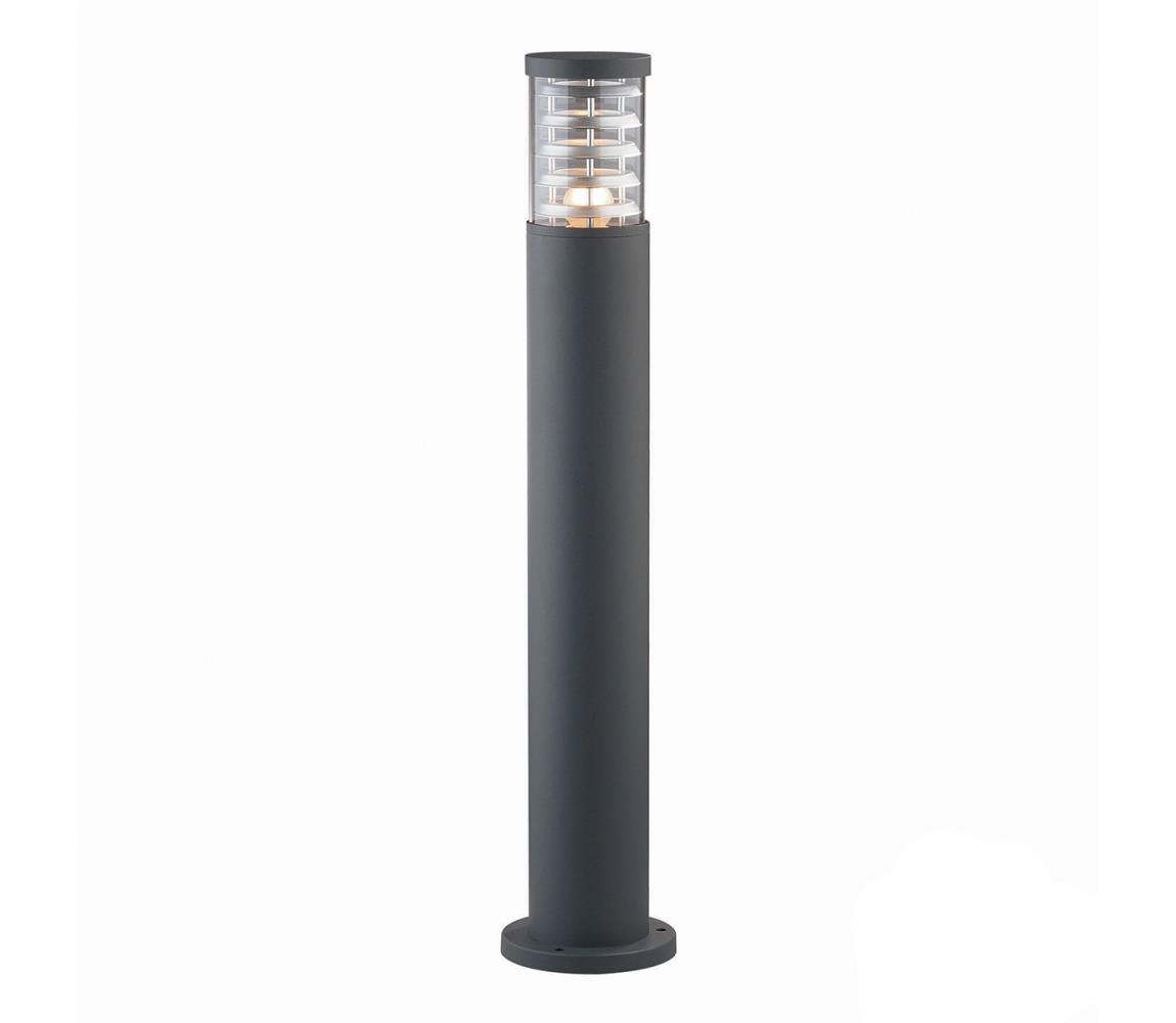 Ideal Lux Ideal Lux - Venkovní lampa 1xE27/60W/230V IP44