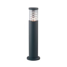 Ideal Lux - Venkovní lampa 1xE27/60W/230V IP44