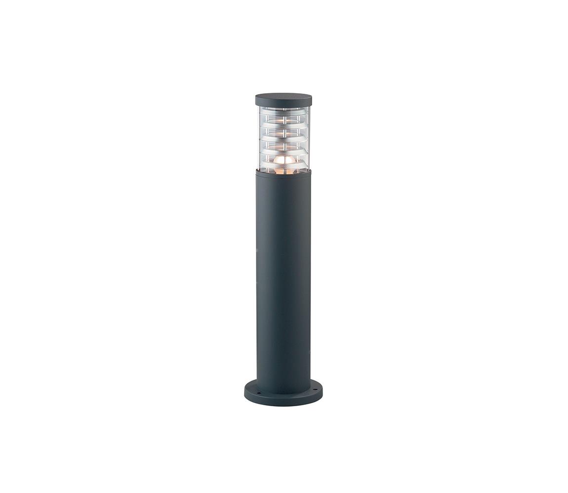 Ideal Lux Ideal Lux - Venkovní lampa 1xE27/60W/230V IP44 