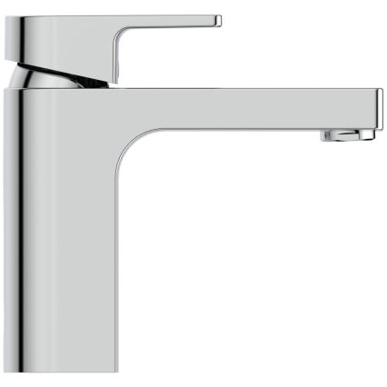 Ideal Standard A7105AA - Umyvadlová baterie EDGE 15,6 cm lesklý chrom