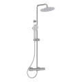 Ideal Standard A7565AA - Sprchová sada s termostatickou baterií CERATHERM T50 lesklý chrom