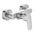 Ideal Standard B1720AA - Sprchová baterie CERAFLEX lesklý chrom