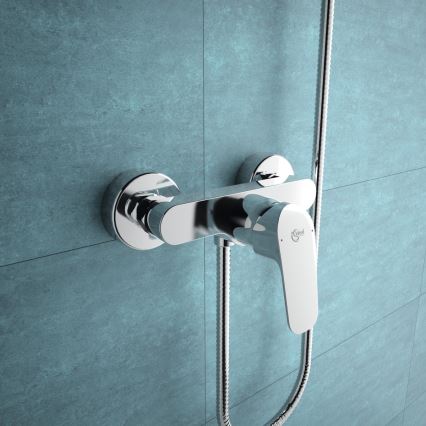 Ideal Standard B1720AA - Sprchová baterie CERAFLEX lesklý chrom