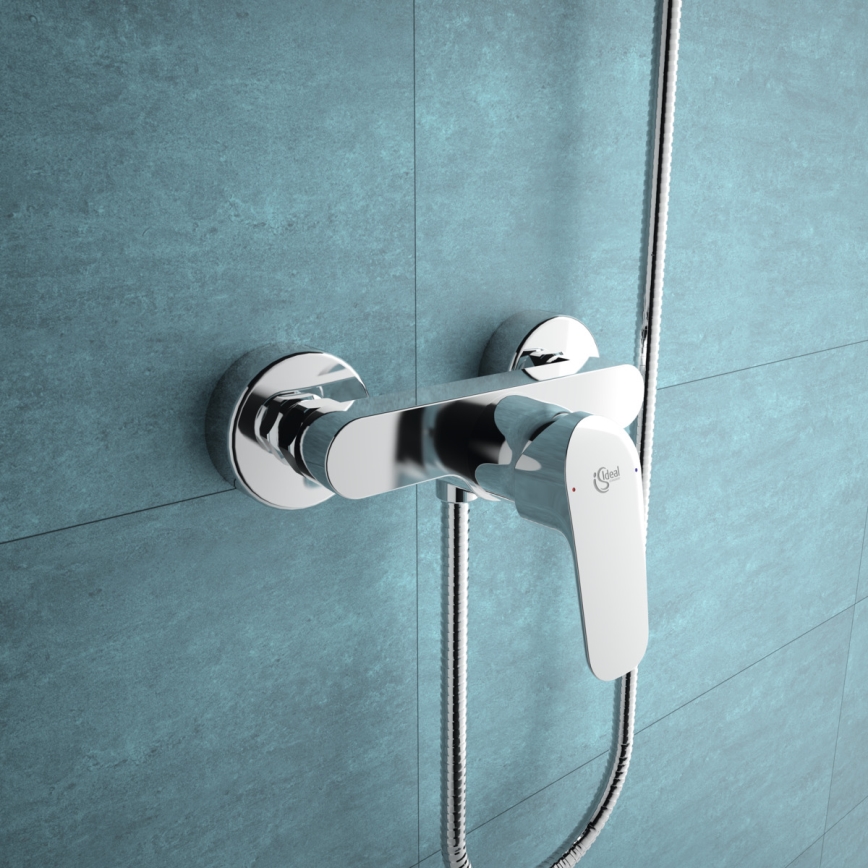 Ideal Standard B1720AA - Sprchová baterie CERAFLEX lesklý chrom