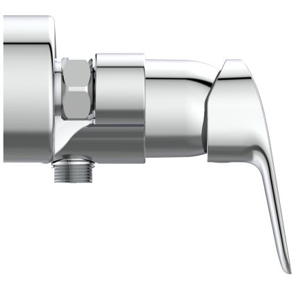 Ideal Standard B1720AA - Sprchová baterie CERAFLEX lesklý chrom
