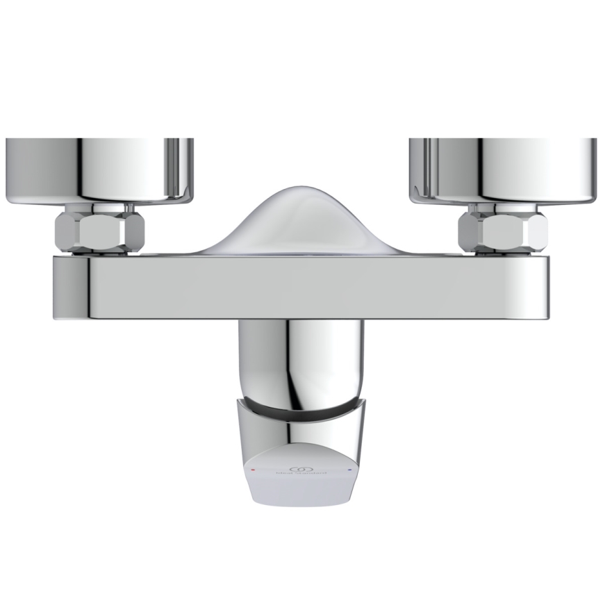 Ideal Standard B1720AA - Sprchová baterie CERAFLEX lesklý chrom