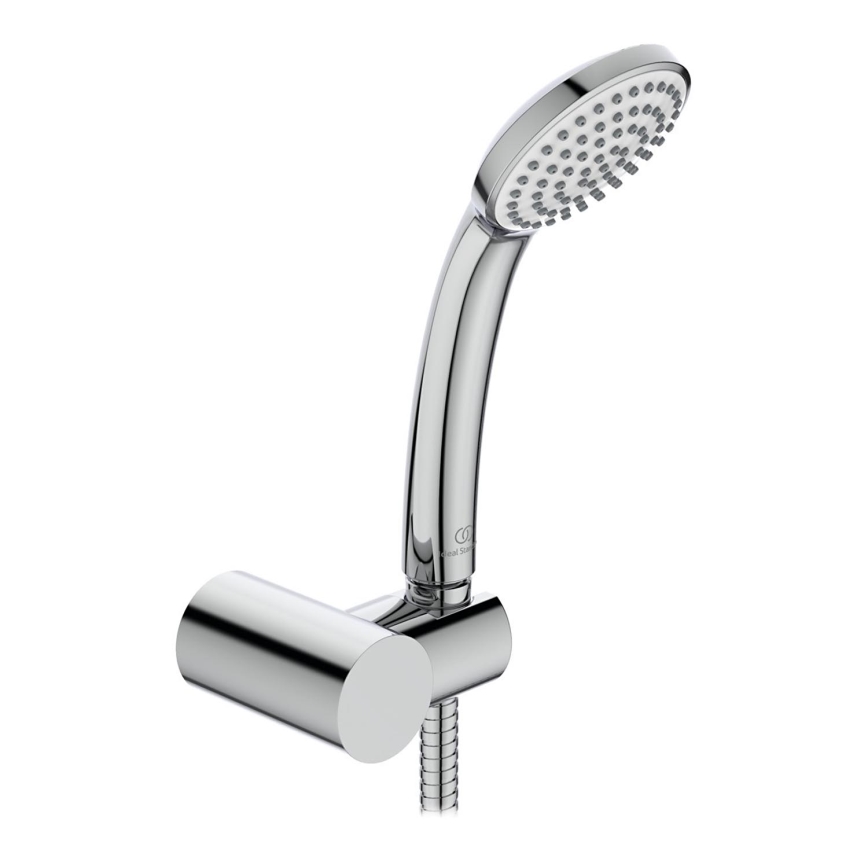Ideal Standard B9506AA - Sprchová sada IDEALRAIN lesklý chrom