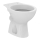 Ideal Standard W333101 - Stojící WC EUROVIT keramika/bílá