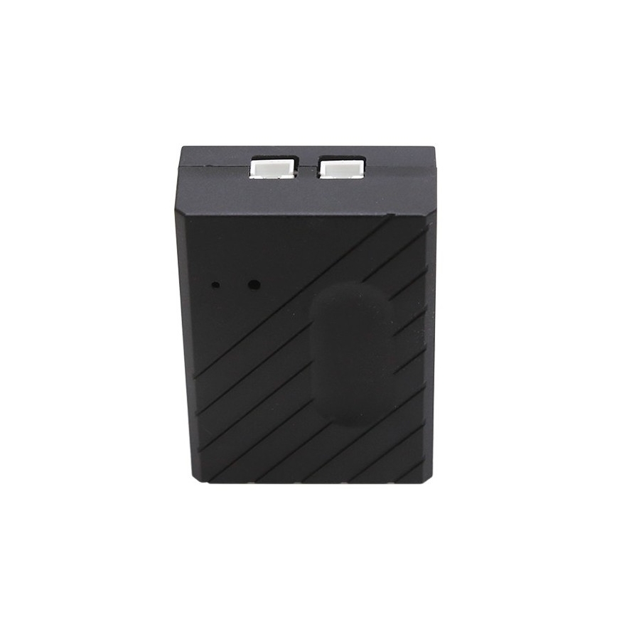 Immax 07706L - Ovládání garážových vrat a automatických bran NEO LITE Smart DC5V Wi-Fi Tuya