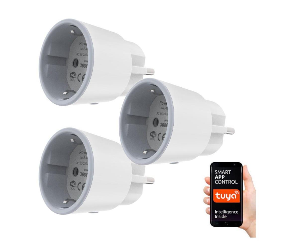 Immax Neo Lite Smart Z07737C