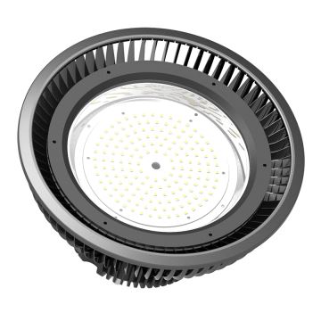 LED Technické svítidlo LED/150W/90V-305V IP65