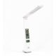 LED Stmívatelná dotyková stolní lampa LED/5W/5V