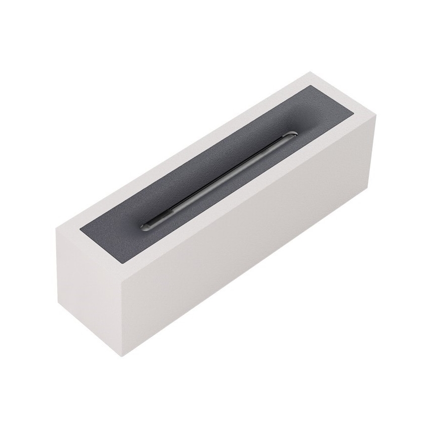 LED Aroma difuzér a zvlhčovač vzduchu s imitací plamene LED/10W/5V