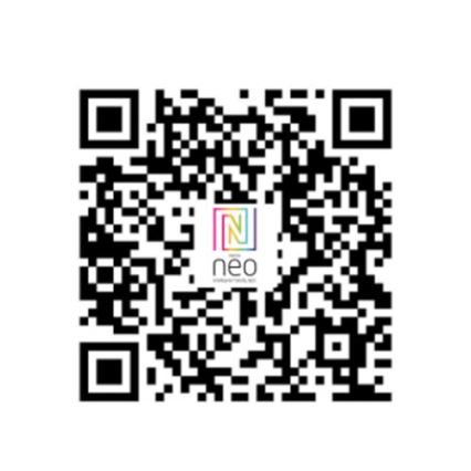 Immax NEO 07003B - SADA 2x LED Stmívatelná žárovka GU10/4,8W/230V ZigBee 2700K Tuya