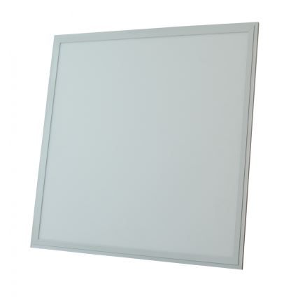 Immax NEO 07013KD - LED Stmívatelný panel LED/38W/230V ZigBee Tuya