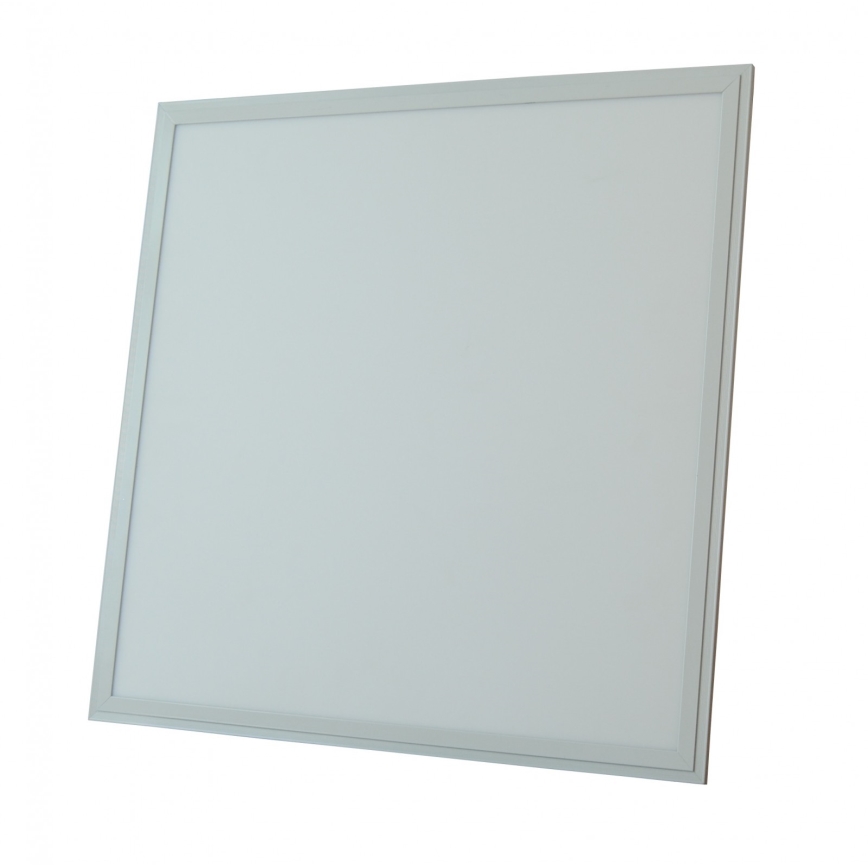 Immax NEO 07013KD - LED Stmívatelný panel LED/38W/230V ZigBee Tuya