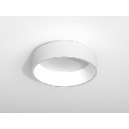 Immax NEO AGUJERO - LED Stropní svítidlo na dálkové ovládání LED/30W/230V