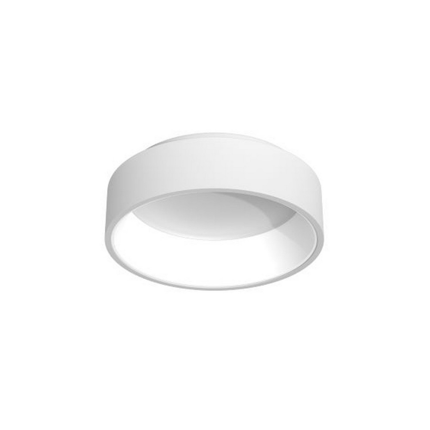 Immax NEO AGUJERO - LED Stropní svítidlo na dálkové ovládání LED/30W/230V