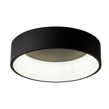 Immax NEO AGUJERO - LED Stropní svítidlo na dálkové ovládání LED/39W/230V