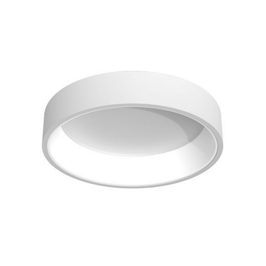 Immax NEO AGUJERO - LED Stropní svítidlo na dálkové ovládání LED/39W/230V