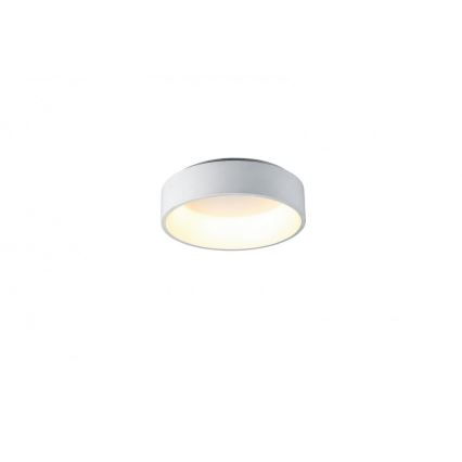 Immax NEO AGUJERO - LED Stropní svítidlo na dálkové ovládání LED/39W/230V