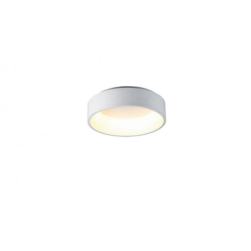 Immax NEO AGUJERO - LED Stropní svítidlo na dálkové ovládání LED/39W/230V