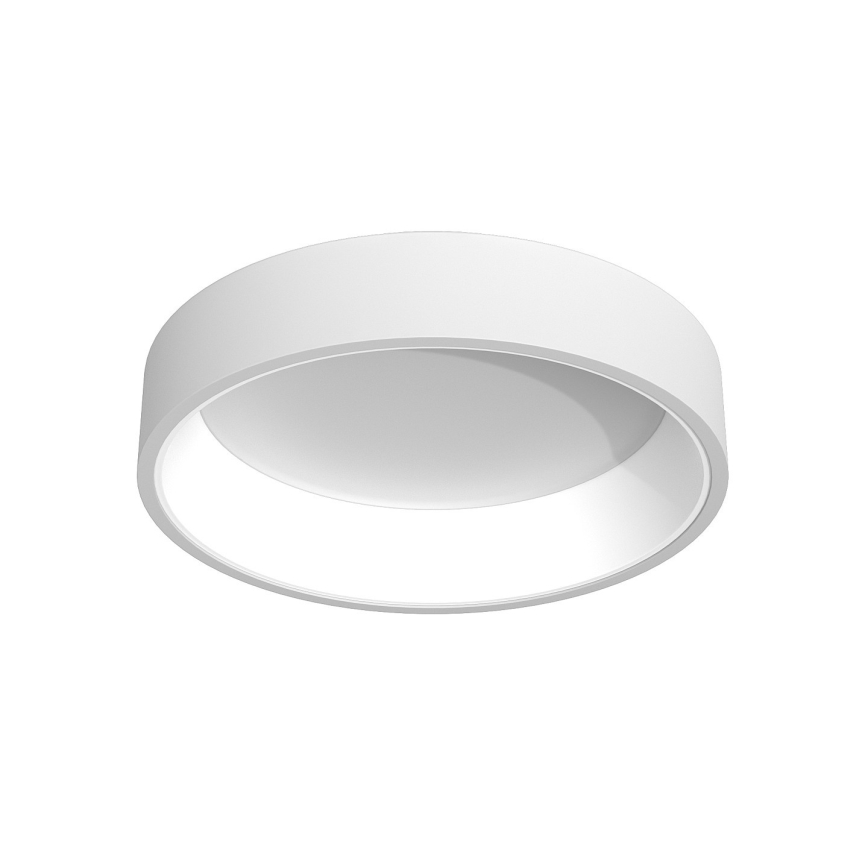 Immax NEO AGUJERO - LED Stropní svítidlo na dálkové ovládání LED/39W/230V