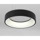 Immax NEO 07021L - LED Stmívatelný lustr na lanku AGUJERO LED/39W/230V Tuya + dálkové ovládání