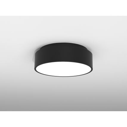 Immax NEO RONDATE - LED Stropní svítidlo na dálkové ovládání LED/25W/230V