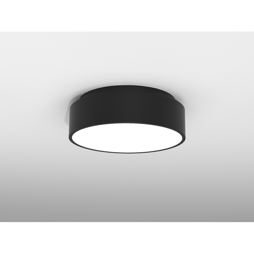 Immax NEO RONDATE - LED Stropní svítidlo na dálkové ovládání LED/25W/230V