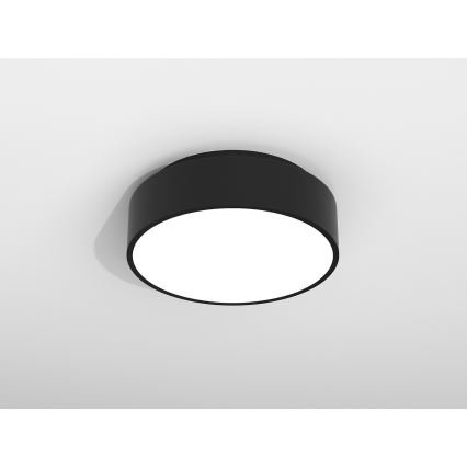 Immax NEO RONDATE - LED Stropní svítidlo na dálkové ovládání LED/25W/230V