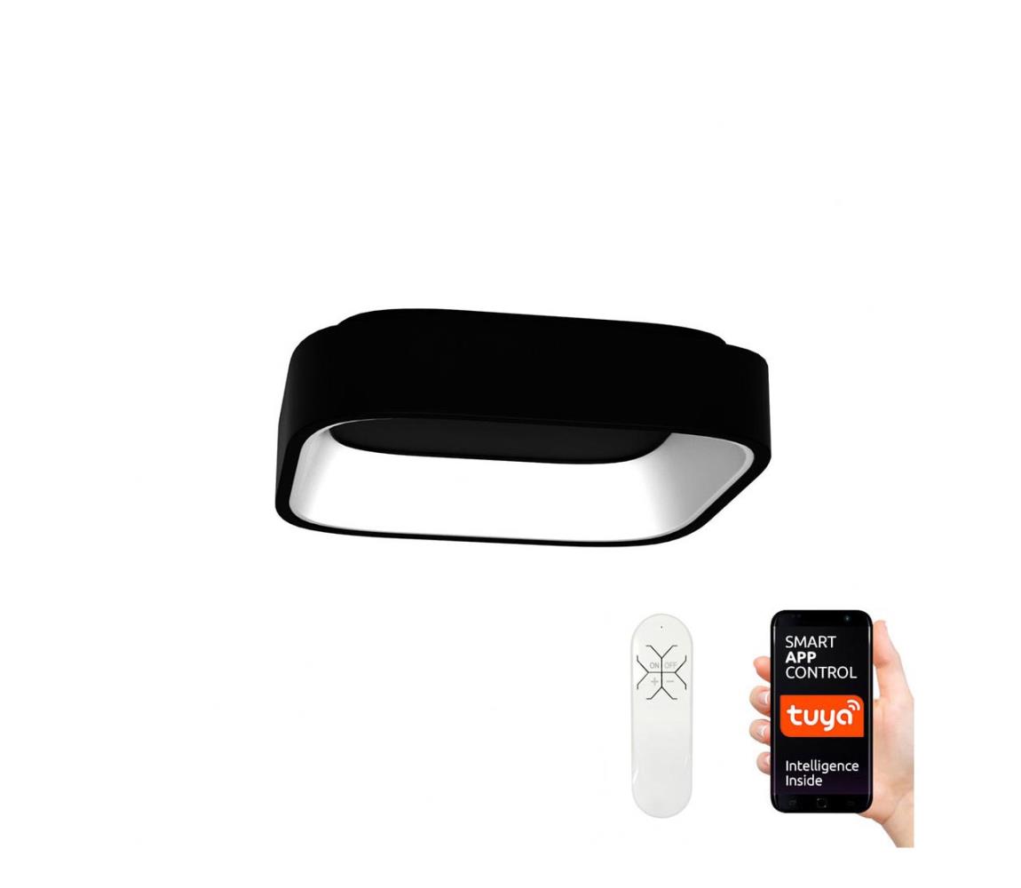 Immax 07029L