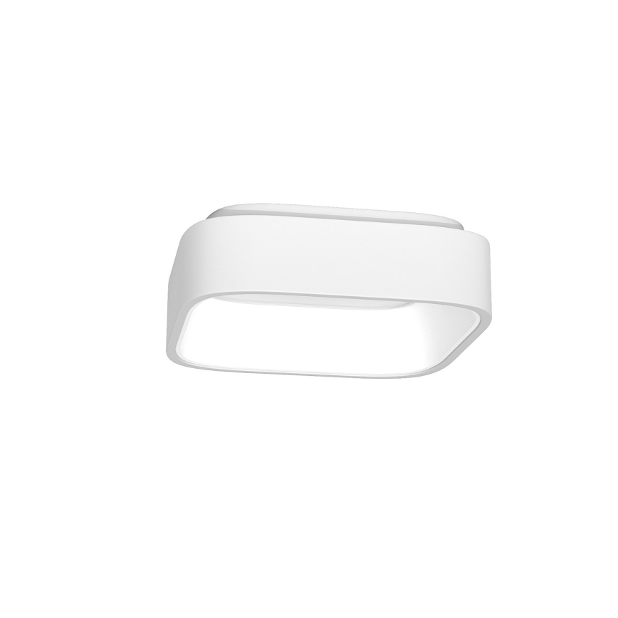 Immax NEO TOPAJA - LED Stropní svítidlo na dálkové ovládání LED/36W/230V
