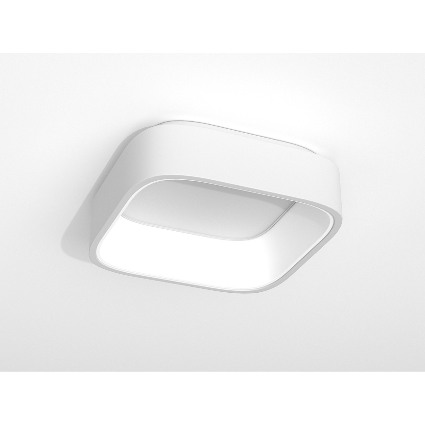Immax NEO TOPAJA - LED Stropní svítidlo na dálkové ovládání LED/36W/230V