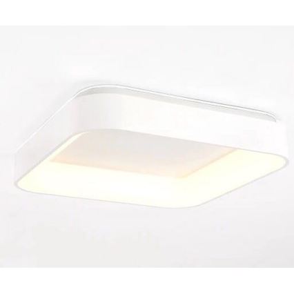 Immax NEO TOPAJA - LED Stropní svítidlo na dálkové ovládání LED/36W/230V