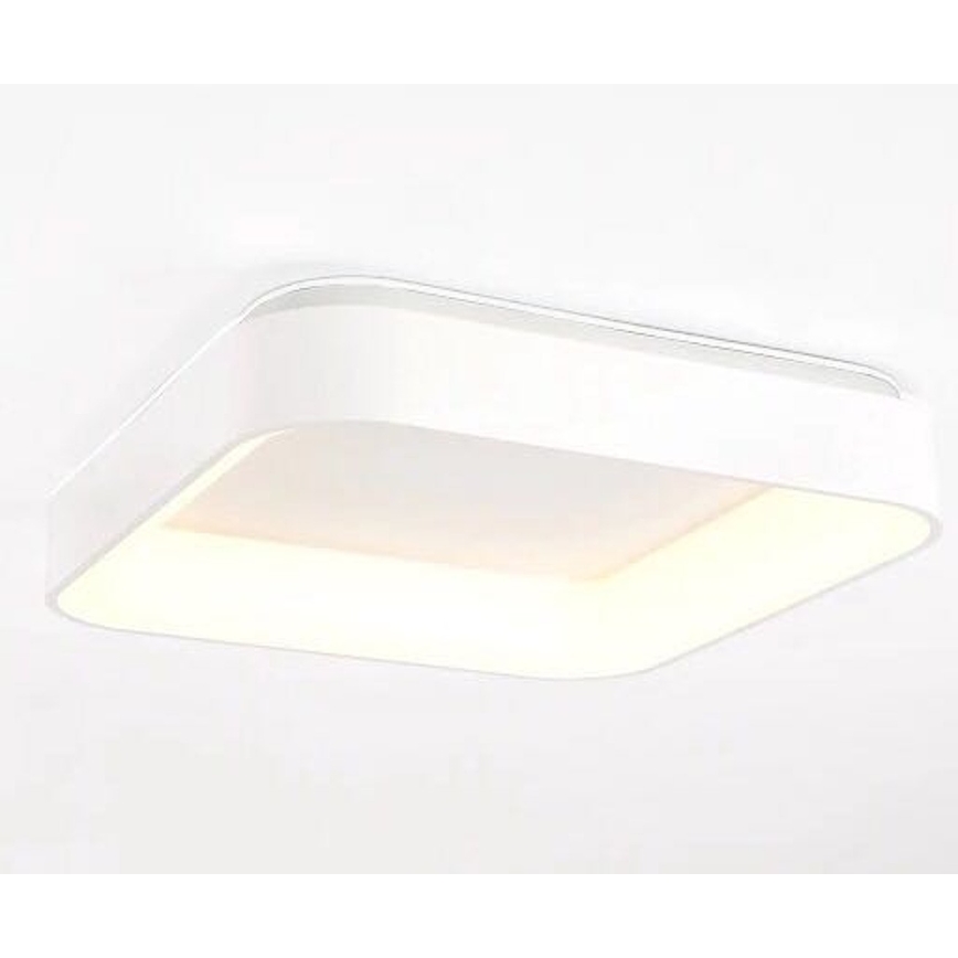 Immax NEO TOPAJA - LED Stropní svítidlo na dálkové ovládání LED/36W/230V