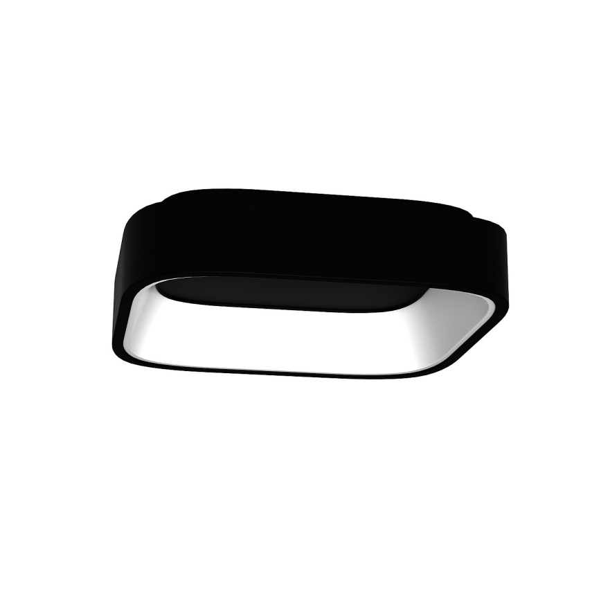 Immax NEO TOPAJA - LED Stropní svítidlo na dálkové ovládání LED/47W/230V