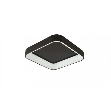 Immax NEO TOPAJA - LED Stropní svítidlo na dálkové ovládání LED/47W/230V