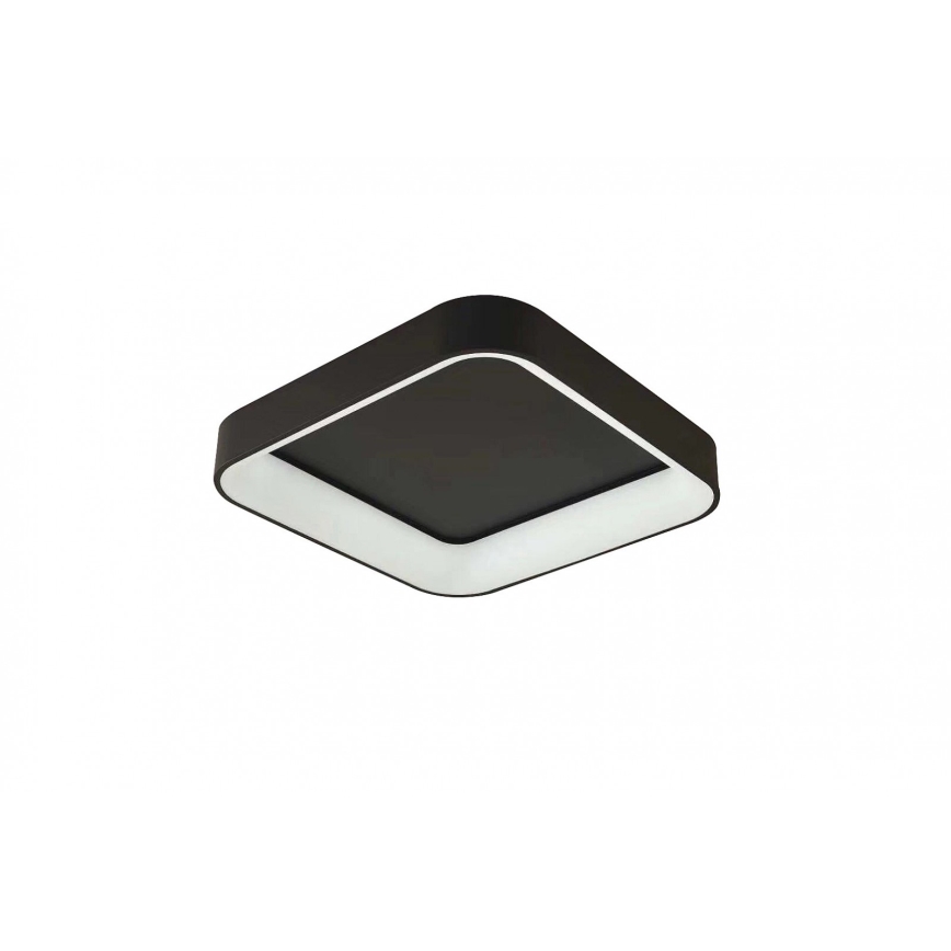 Immax NEO TOPAJA - LED Stropní svítidlo na dálkové ovládání LED/47W/230V