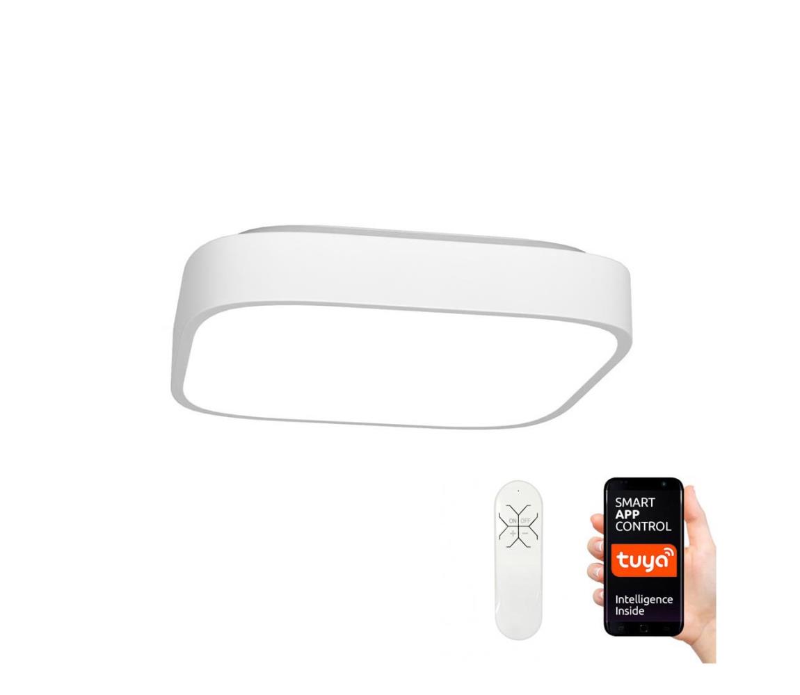 Immax 07038L