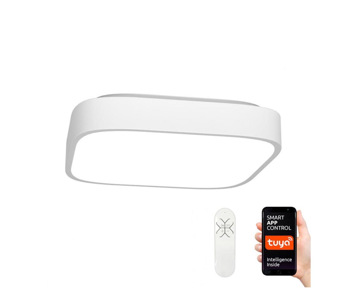 Immax 07040L