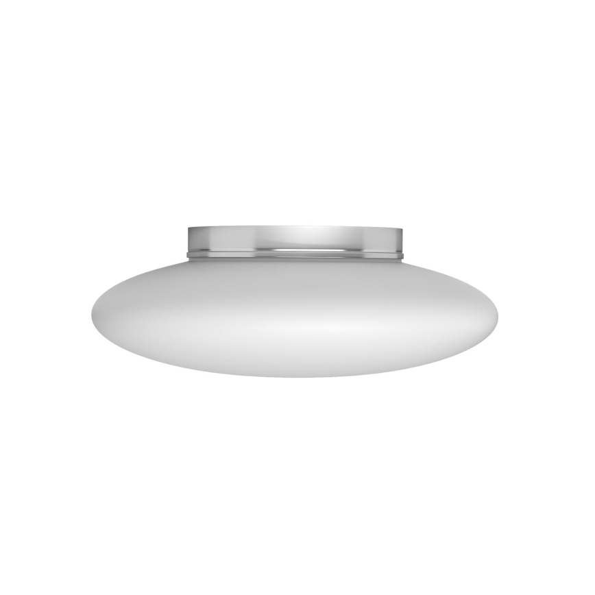 Immax NEO 07057L - LED RGBW Stmívatelné svítidlo ELIPTICO 3xE27/8,5W/100-240V Tuya