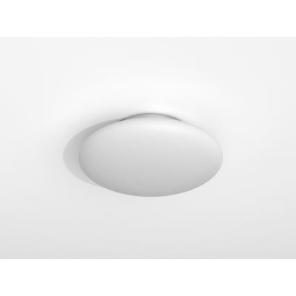 Immax NEO 07057L - LED RGBW Stmívatelné svítidlo ELIPTICO 3xE27/8,5W/100-240V Tuya