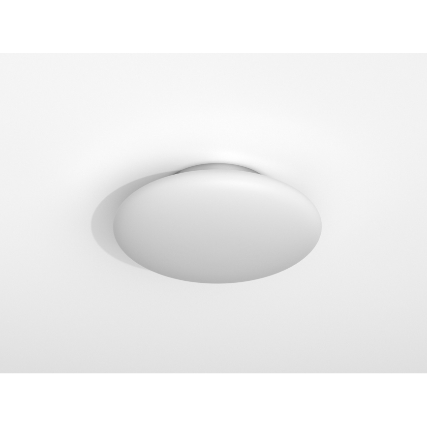 Immax NEO 07057L - LED RGBW Stmívatelné svítidlo ELIPTICO 3xE27/8,5W/100-240V Tuya
