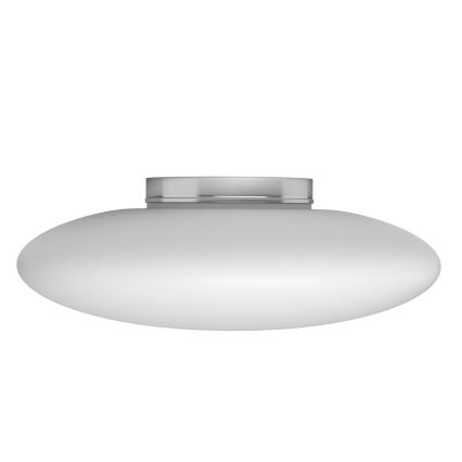Immax NEO 07058L - LED RGBW  Stmívatelné svítidlo ELIPTICO 3xE27/8,5W/100-240V Tuya