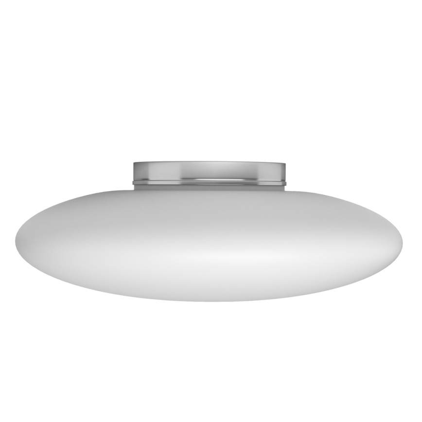 Immax NEO 07058L - LED RGBW  Stmívatelné svítidlo ELIPTICO 3xE27/8,5W/100-240V Tuya