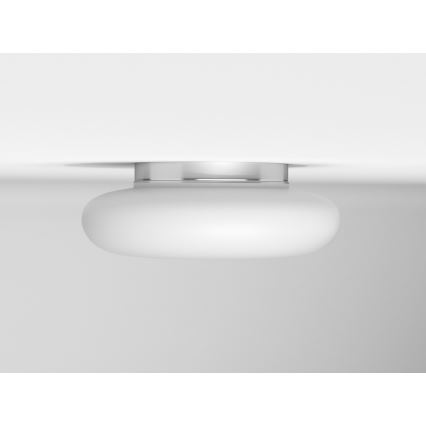 Immax NEO - LED Stropní svítidlo FUENTE 3xLED/8,5W/100-240V