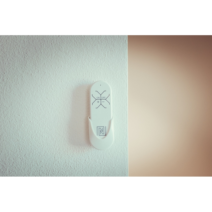Immax NEO  Dálkový ovladač v2 2xAAA Zigbee 3.0