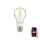 Immax NEO 07088L - LED Stmívatelná žárovka E27/6,3W/230V 2700K 806lm Tuya